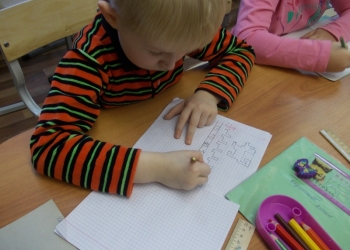 ���������� � �����  ����� ��������  ������, ����