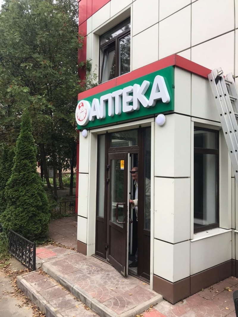 ������� ������� �������� �������� �������� �������