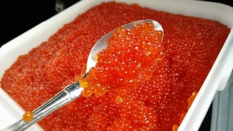 ���� ����