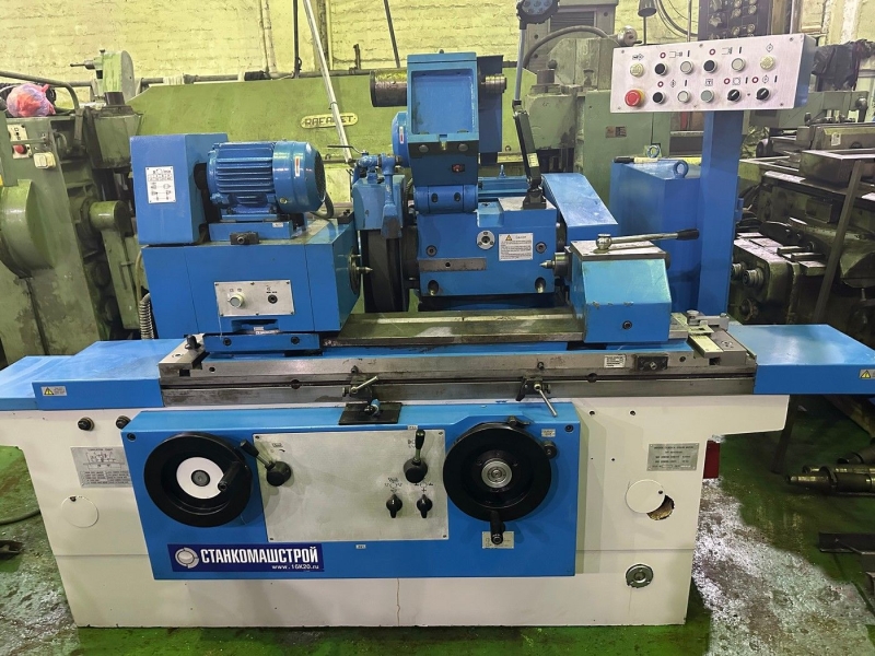 ������������������� ������������������ ������ MD 1420B x 500 ������ 3�12