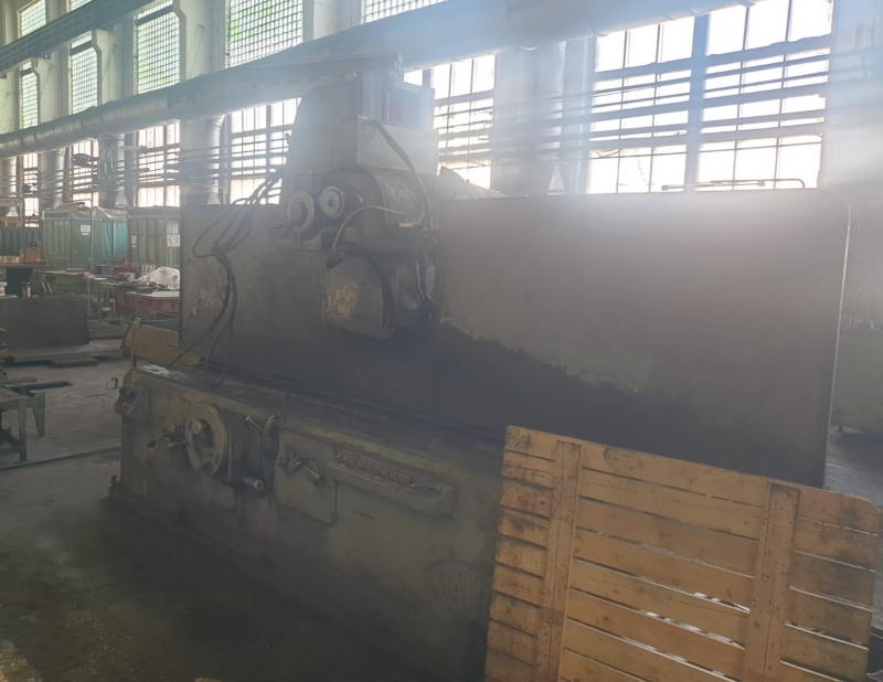 Matrix C21 Thompson ������������������ ������