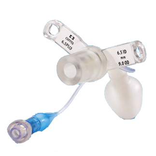 Shiley PCF5.0 ����������������� ������