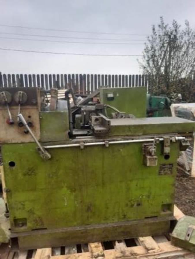 P������ap����� ��a��� � �a���c�� o� �p����������� � H��o�y��e��e