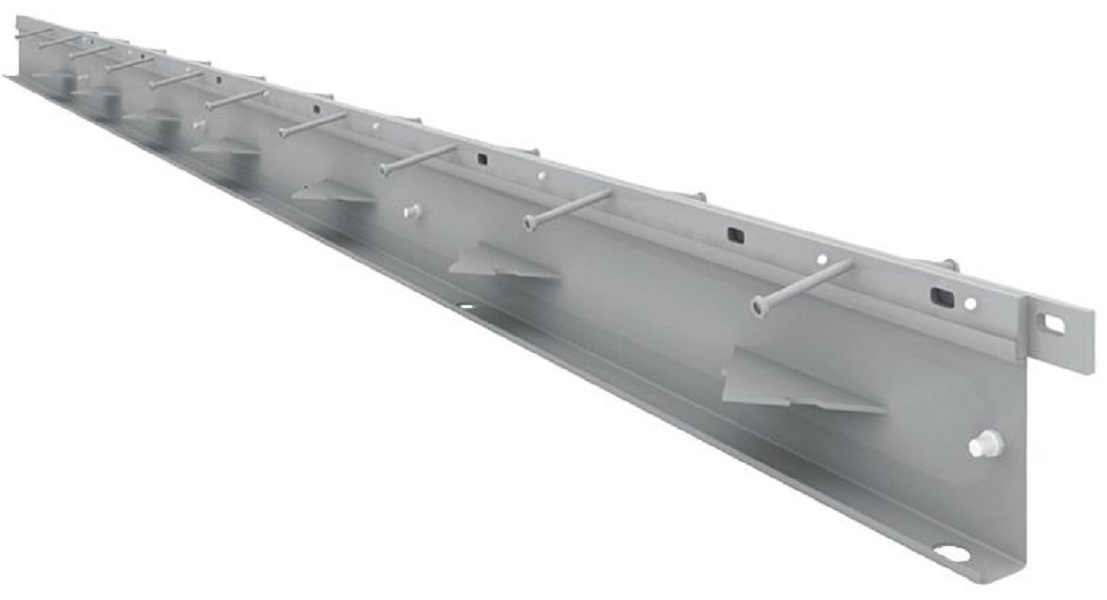 �������� ��� ��������� ����