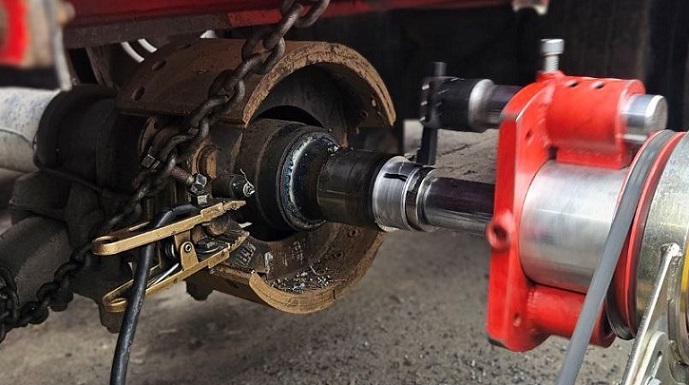 �������� 50