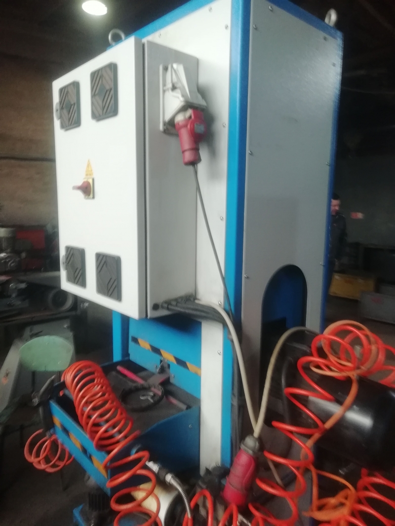 ����o��o-����o������� ��a�o� Aceti ART. 76