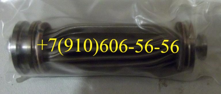  340.100, 326, 340.129, 313