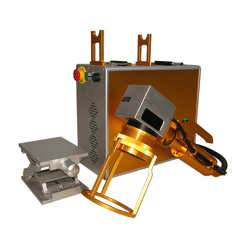 �������� ����������