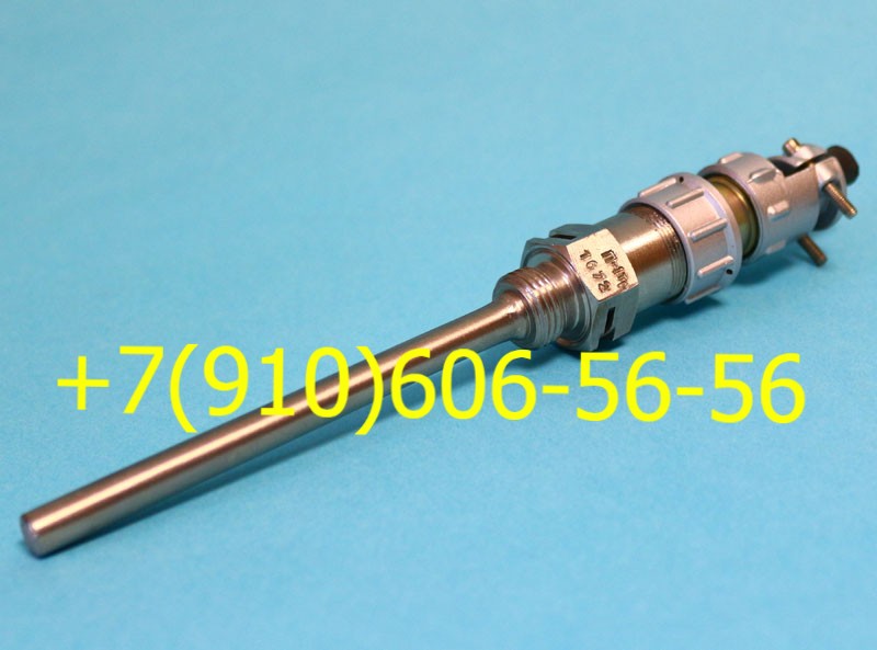  -1091, -9, -93, -1, -109