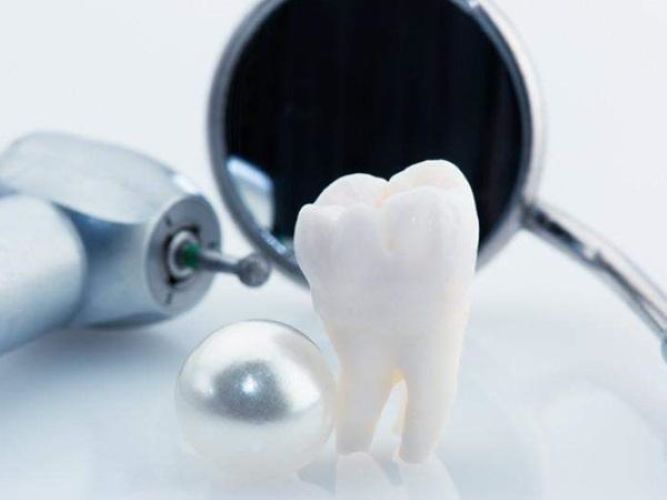 ������������ Dream - ������� � �������� ����� ������ � �������� �����