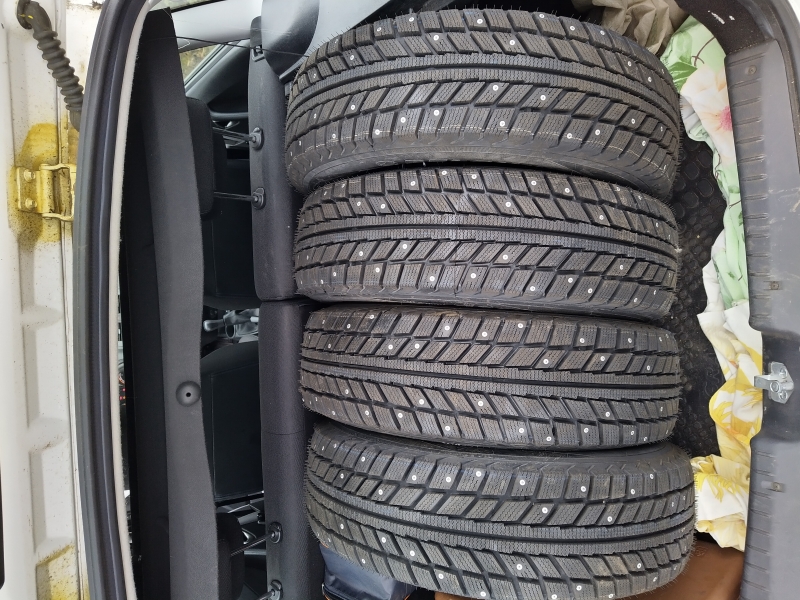 ������� Artmotion Spike ���-337S 19565 R15