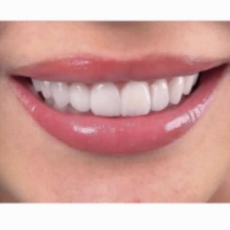 Ke�a���ec��e ������ ���o�a��e�o �a��c��a � E�a�e����yp�e