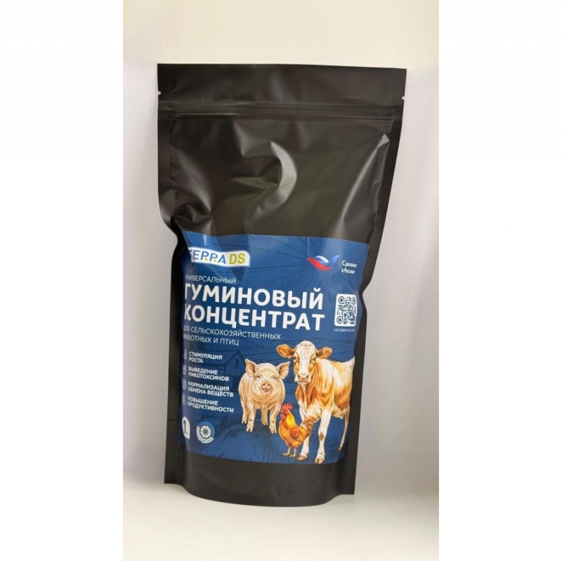 T�P�� �C ��p�o�a� ���a��� ��� ���o���x � ���� ����epca���a�