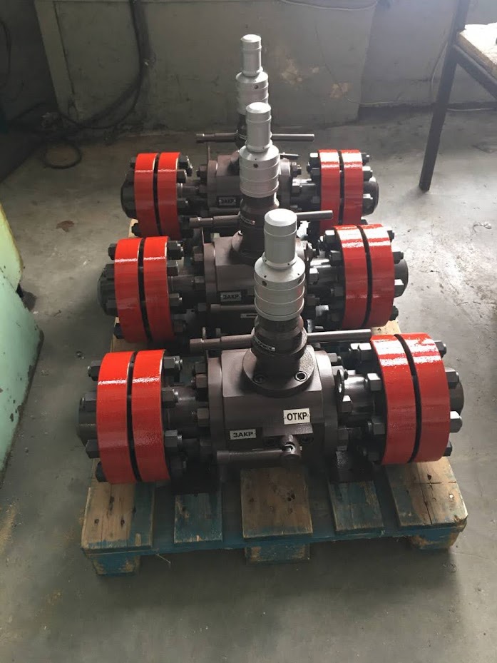   ,   , 302,  302.  1610, 3210