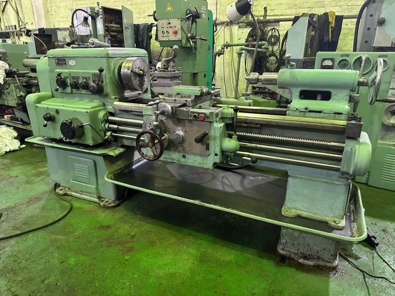 �������� ����������� ������ �� ���, 1�625 ��� 1000 ��