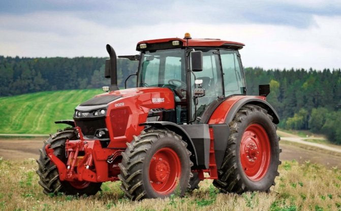 �������� ��������� ���������� ���� - �� ����� ���