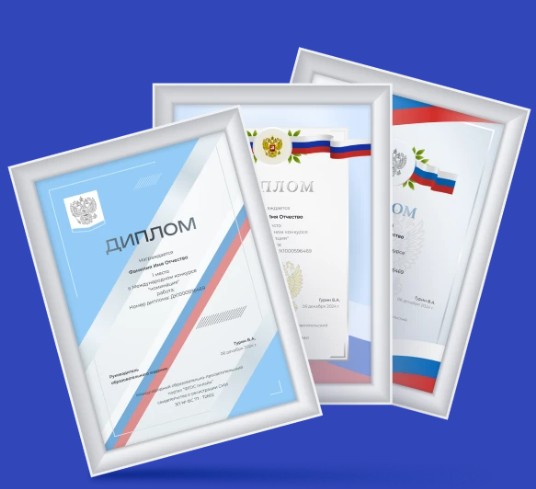 ������ ��������� ������ ��������� � ���������� ������� �� ������� ���� online