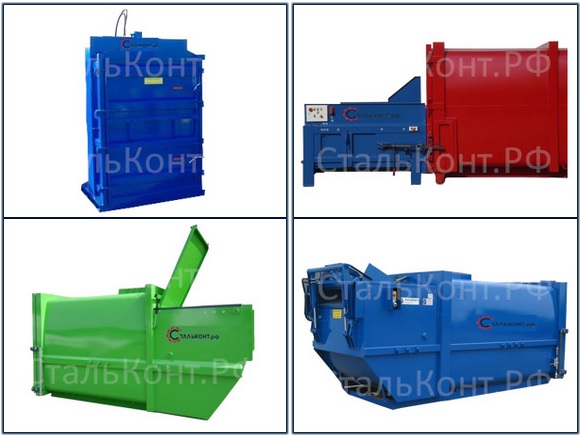 ������������ ������