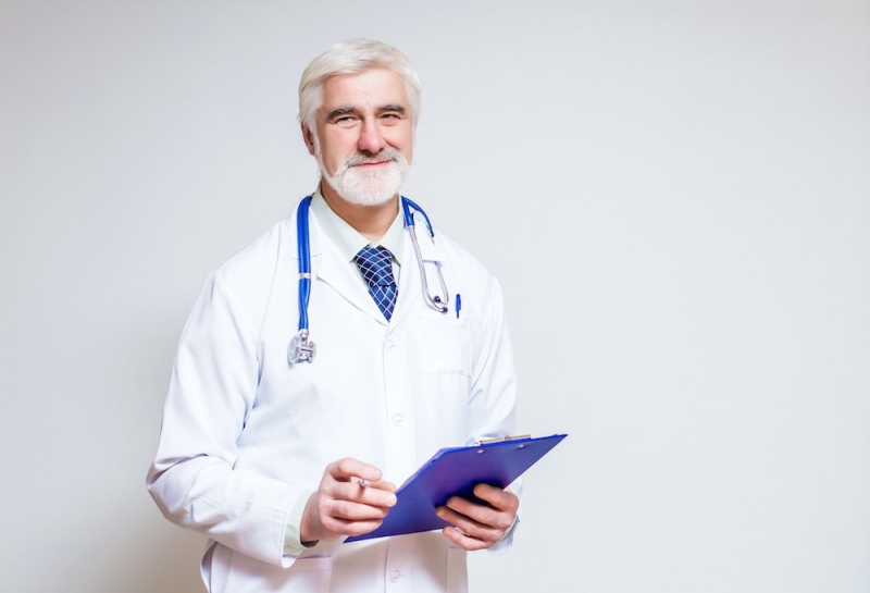 ���������� � ������ �� 63.medik-express