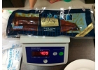 Угорь De luxe 9ун 27% бк оптом 1050р.
