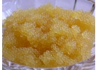 Куплю икру сазана, судака, карася