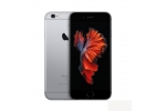 iPhone 6S, 1 SIM, Android 4.2.