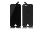 Дисплей iPhone 5G качество ААА