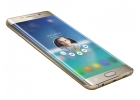 Samsung Galaxy S6