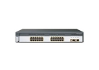 бу Cisco 3750 3560 4948 2970 ASR