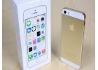 Apple iPhone 5 и 5S 163264GB. Магазин. Доставка