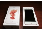 Apple iPhone 6S с доставкой и без предоплаты