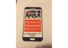АНСА РЕМОНТ