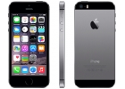 Apple iPhone 5s