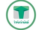 Завод теплообменного оборудования в РФ