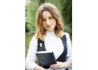 Переводчик на деловые переговоры в Шанхае, Китае