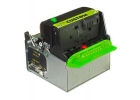 Выкуплю термопринтеры CUSTOM Vkp80III Tg-2480
