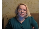 Перевод текста от носителя языка