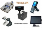 POS-оборудование для автоматизации магазинов, ресторанов, кафе