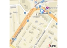 Перевод на английский метро Щукинская