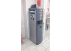 Продается кофеавтомат Necta Colibri C4.