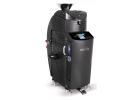 Машина для обжарки кофейных зерен и орехов Roaster 102 SELMI S.r.l. Италия.