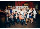 Ищу партнеров по бизнесу