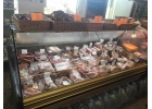 Продам витрины холодильные