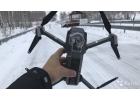 Квадрокоптер DJI Mavic Pro Новый