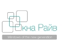 Изготовление и установка Окон,Балконов и Лоджий.