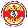 ИСАМИ- Спортивно молодежный клуб.