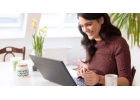 Консультация психолога в любое удобное для Вас время по Skype