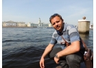 Приглашаю к себе в друзья