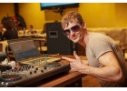 mc-dj-didzhej-odessa.blogspot.com - DJ Диджей на свадьбу, музыкальное оформление
