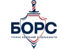 БОРС-Псков охранное предприятие